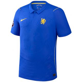 Chelsea 1a Equipación 2026/27 - Authentic